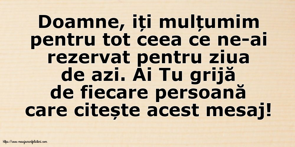 Imagini despre Familie - Ai Doamne grijă de fiecare persoană care citește acest mesaj! - mesajeurarifelicitari.com