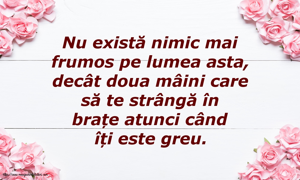 Familie Nu există nimic mai frumos pe lumea asta