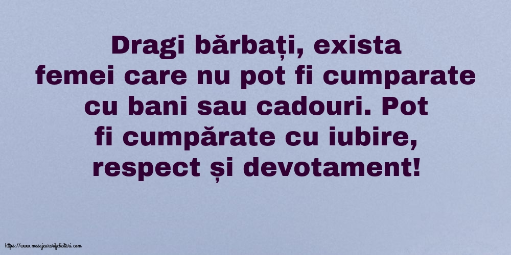 Familie Dragi bărbați
