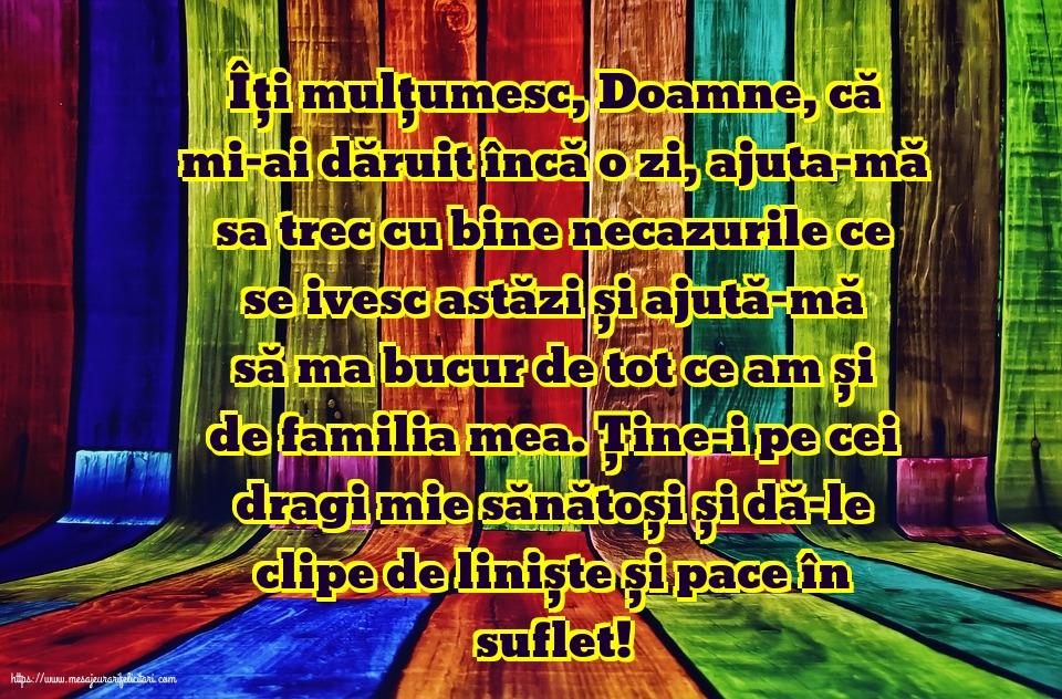 Familie Ține-i Doamne pe cei dragi mie sănătoși și dă-le clipe de liniște și pace în suflet!