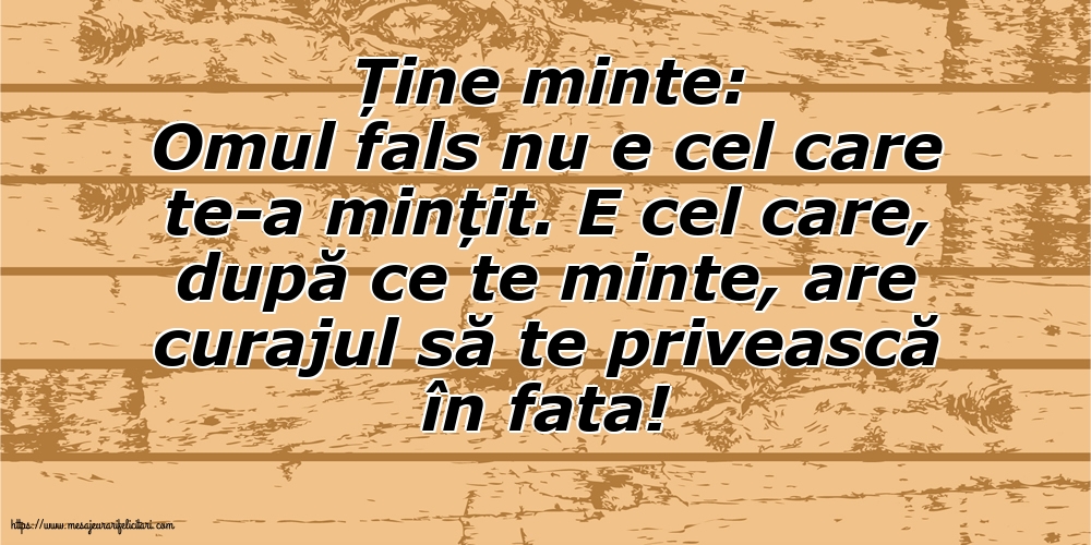Imagini despre Familie - Ține minte: - Ține minte - mesajeurarifelicitari.com