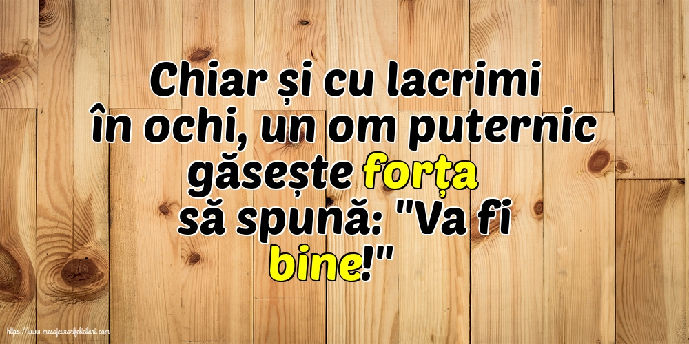 Familie Chiar și cu lacrimi în ochi