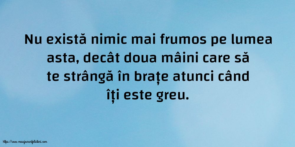 Familie Nu există nimic mai frumos pe lumea asta