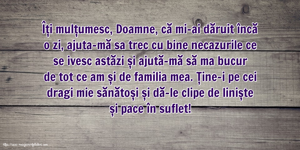 Familie Ține-i Doamne pe cei dragi mie sănătoși și dă-le clipe de liniște și pace în suflet!