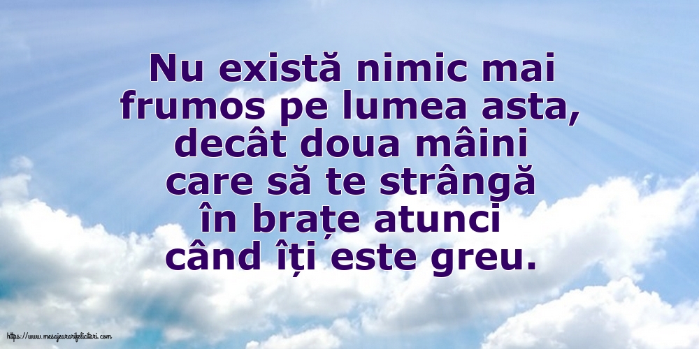 Imagini despre Familie - Nu există nimic mai frumos pe lumea asta - mesajeurarifelicitari.com