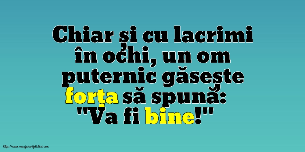 Familie Chiar și cu lacrimi în ochi