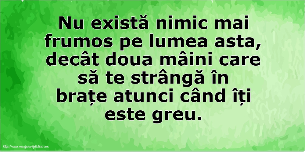 Familie Nu există nimic mai frumos pe lumea asta