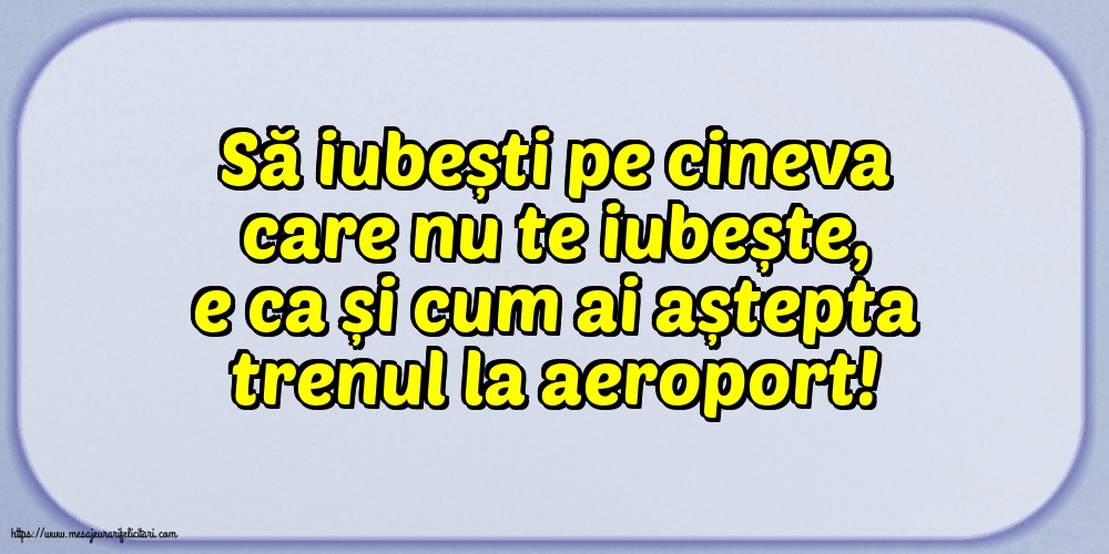 Familie Să iubești pe cineva