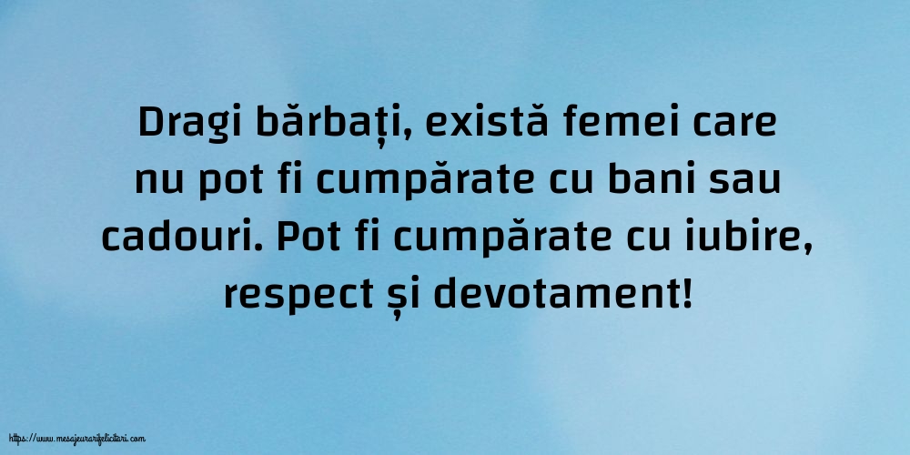 Familie Dragi bărbați