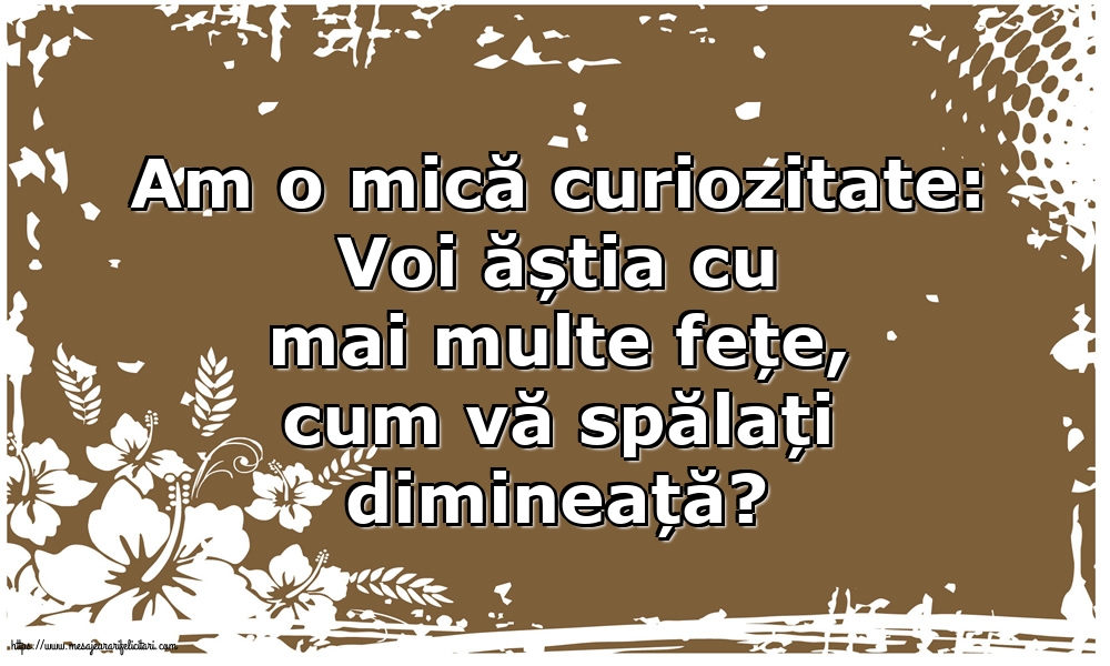 Imagini despre Familie - Am o mică curiozitate: - mesajeurarifelicitari.com