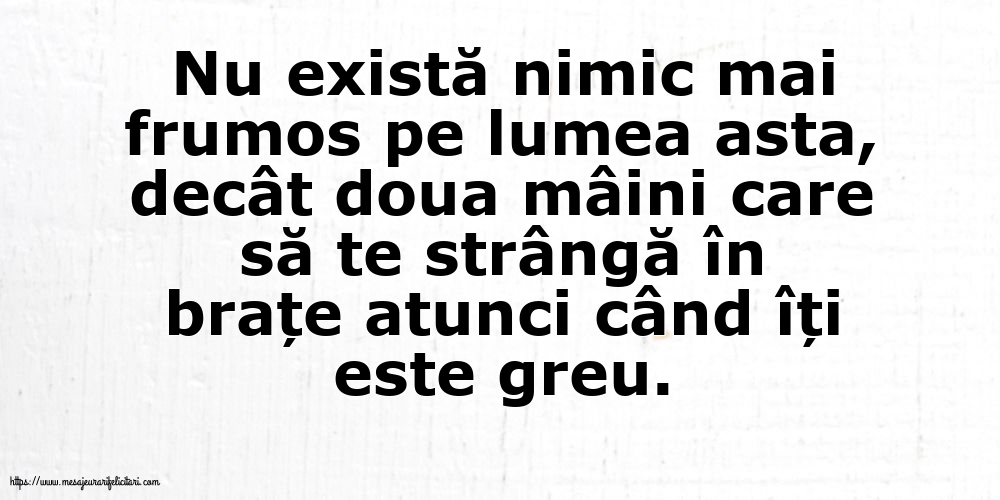 Familie Nu există nimic mai frumos pe lumea asta