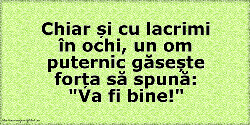 Familie Chiar și cu lacrimi în ochi
