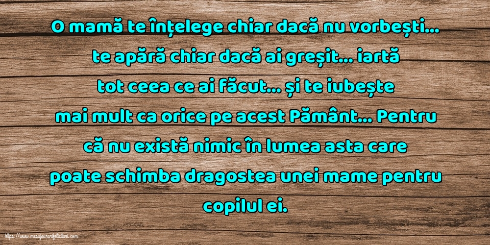 Imagini despre Familie - O mamă... - mesajeurarifelicitari.com