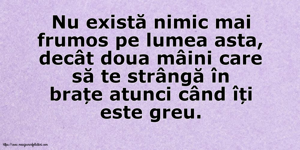 Familie Nu există nimic mai frumos pe lumea asta