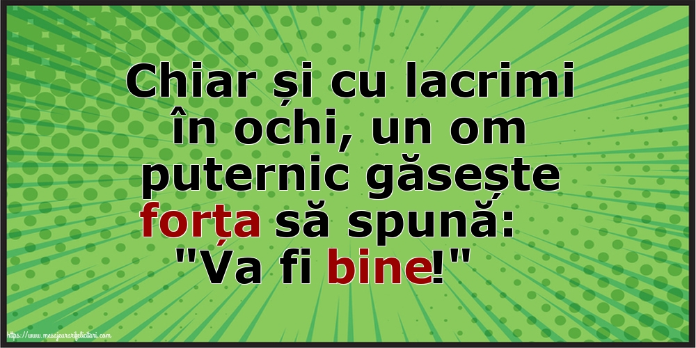 Familie Chiar și cu lacrimi în ochi