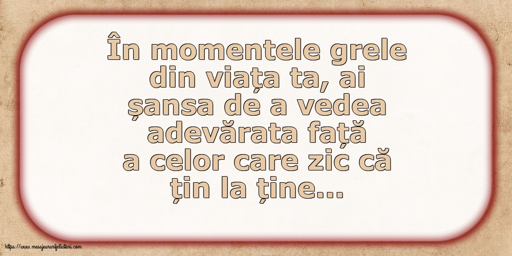 Familie În momentele grele din viața ta