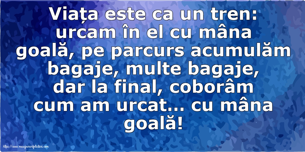 Imagini despre Familie - Viata este ca un tren - mesajeurarifelicitari.com
