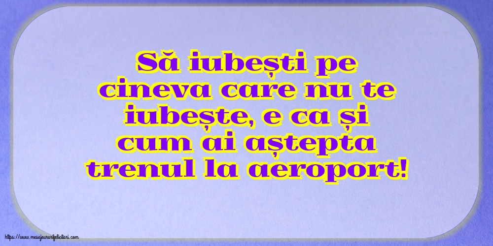 Familie Să iubești pe cineva
