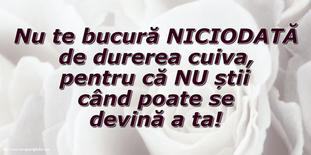 Imagini despre Familie - Nu te bucură - mesajeurarifelicitari.com