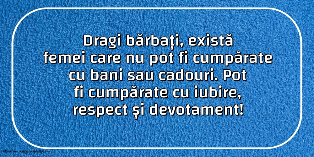 Familie Dragi bărbați