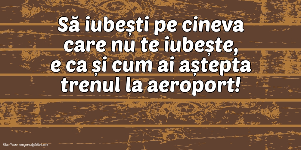 Familie Să iubești pe cineva