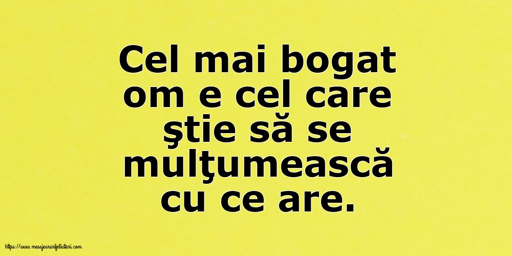 Familie Cel mai bogat om