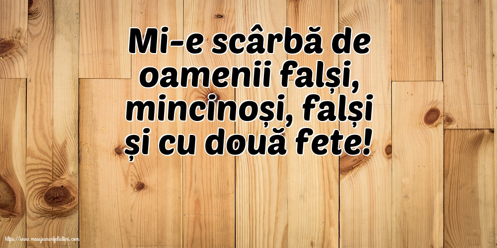 Imagini despre Familie - Mi-e scârbă de oamenii falși, - mesajeurarifelicitari.com