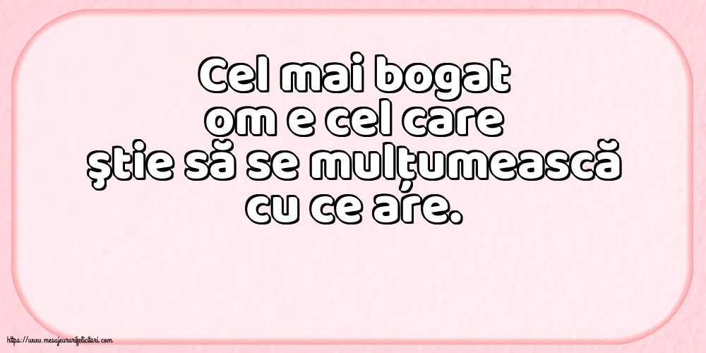 Familie Cel mai bogat om