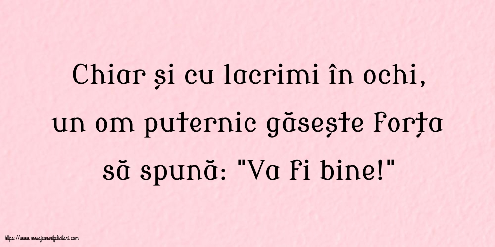 Familie Chiar și cu lacrimi în ochi