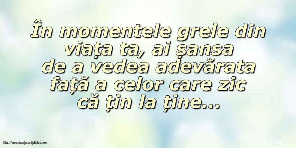 Familie În momentele grele din viața ta