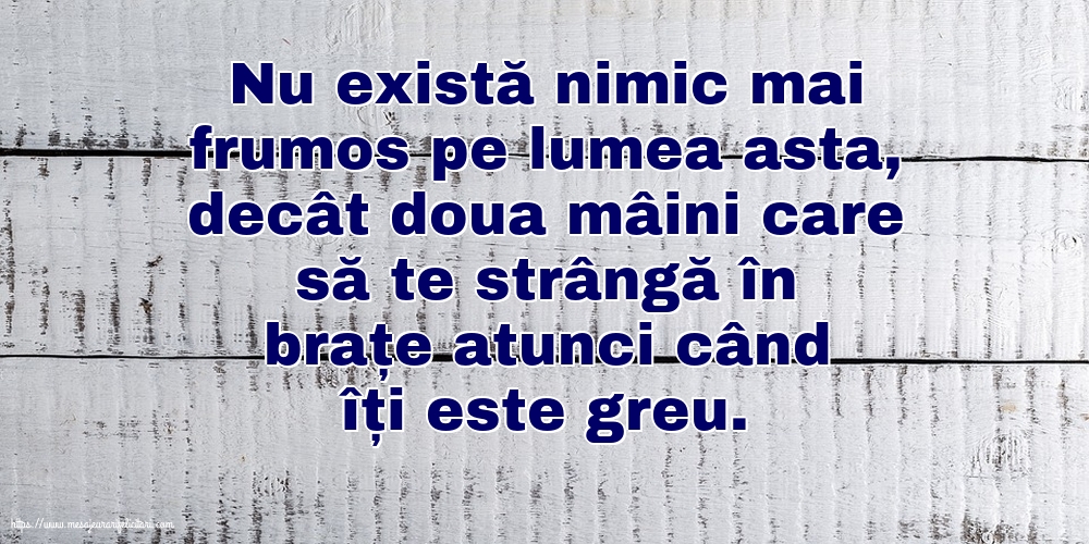 Familie Nu există nimic mai frumos pe lumea asta