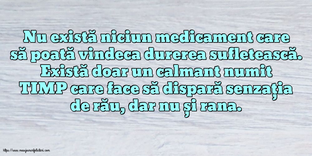 Familie Nu există niciun medicament