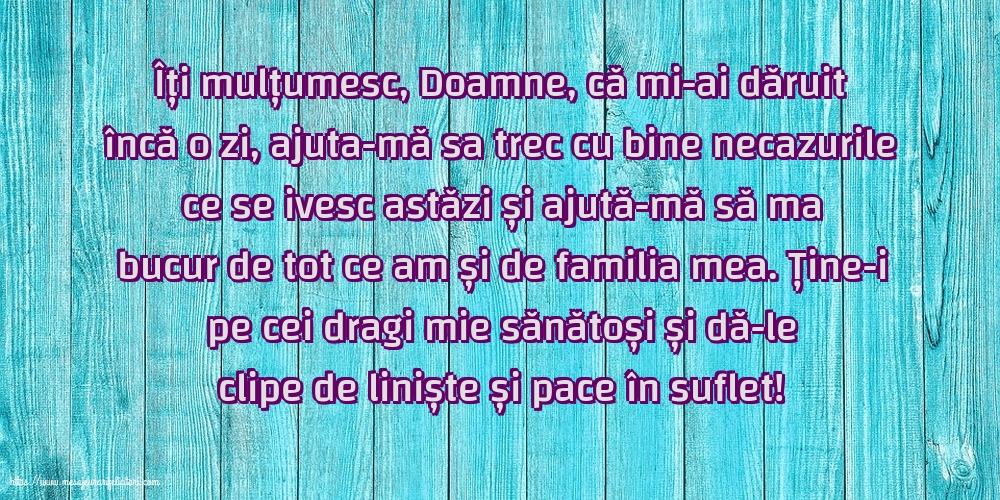 Familie Ține-i Doamne pe cei dragi mie sănătoși și dă-le clipe de liniște și pace în suflet!