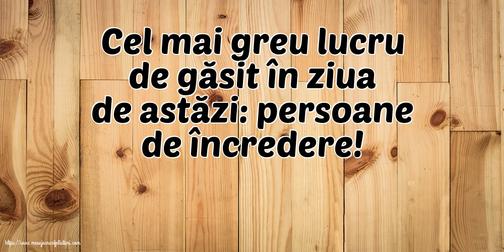 Imagini despre Familie - Cel mai greu lucru - mesajeurarifelicitari.com