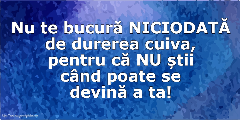 Imagini despre Familie - Nu te bucură - mesajeurarifelicitari.com