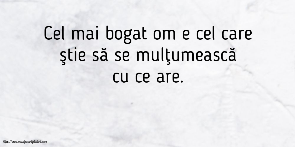 Familie Cel mai bogat om