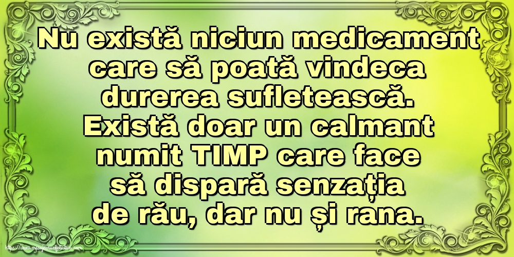 Familie Nu există niciun medicament