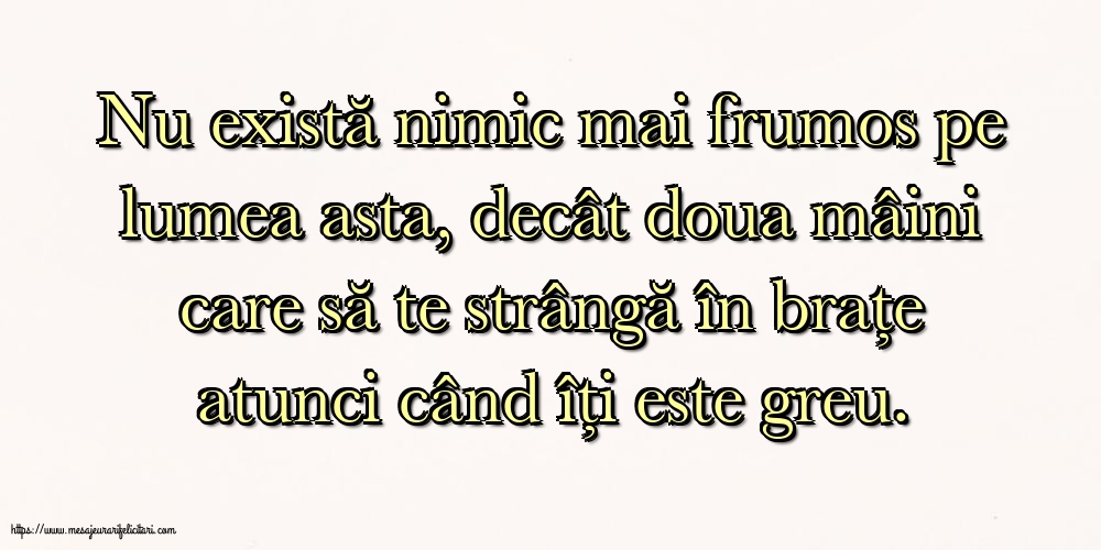 Familie Nu există nimic mai frumos pe lumea asta