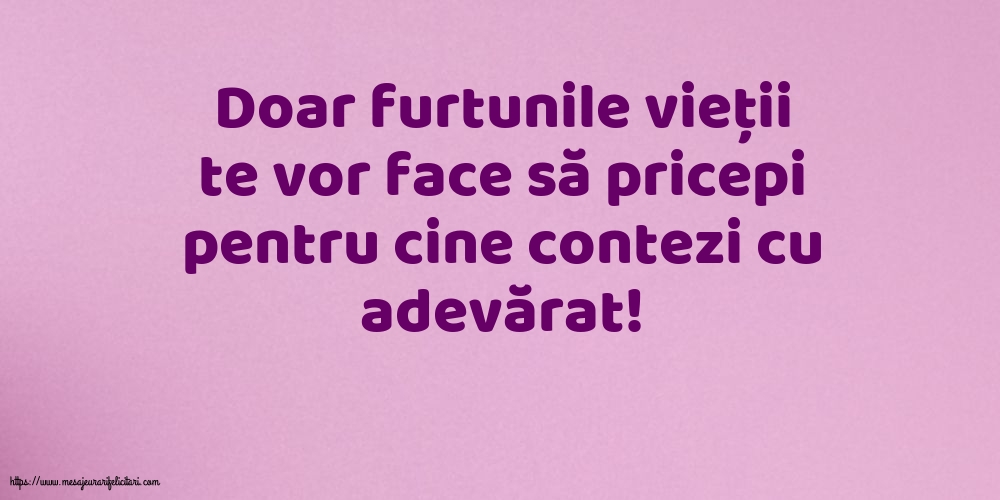 Imagini despre Familie - Doar furtunile vieții - mesajeurarifelicitari.com