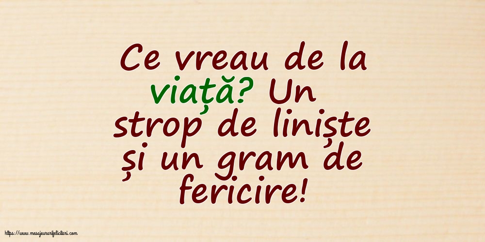 Imagini despre Familie - Ce vreau de la viață - mesajeurarifelicitari.com