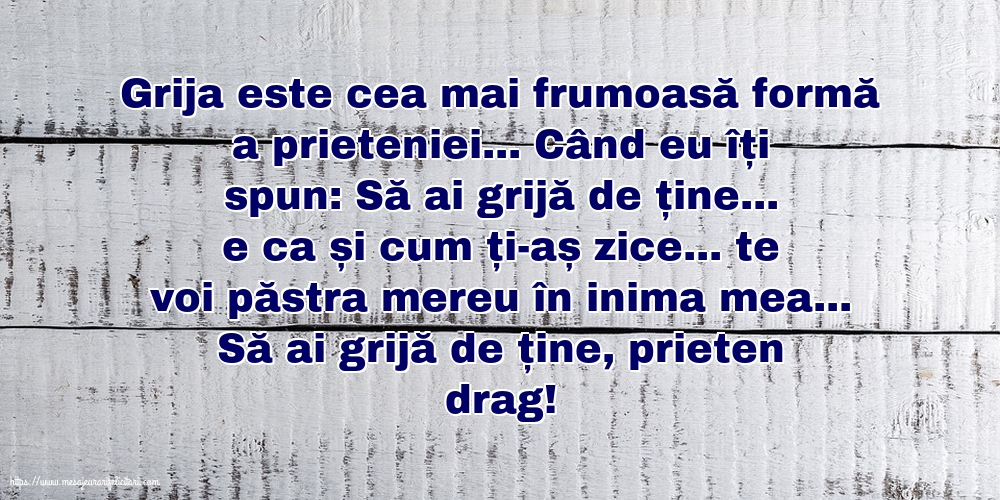 Familie Grija este cea mai frumoasă formă a prieteniei
