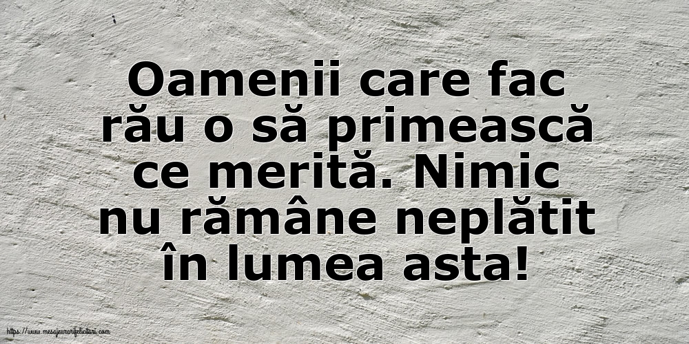 Imagini despre Familie - Oamenii care fac rău - mesajeurarifelicitari.com