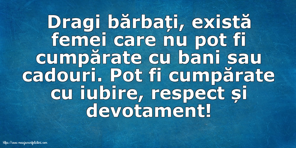 Familie Dragi bărbați