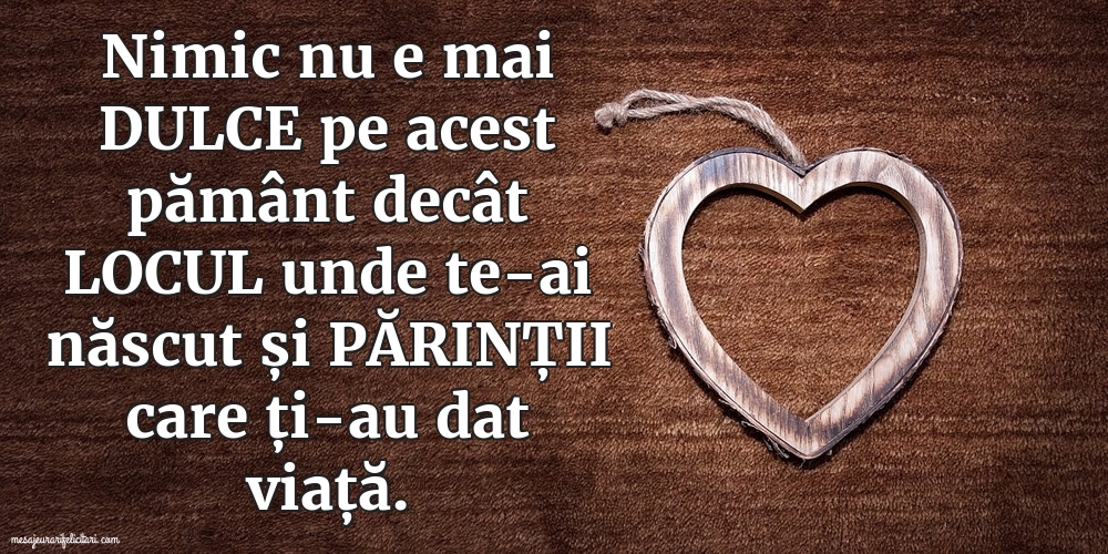 Imagini despre Familie - Nimic nu e mai dulce pe acest pământ... - mesajeurarifelicitari.com