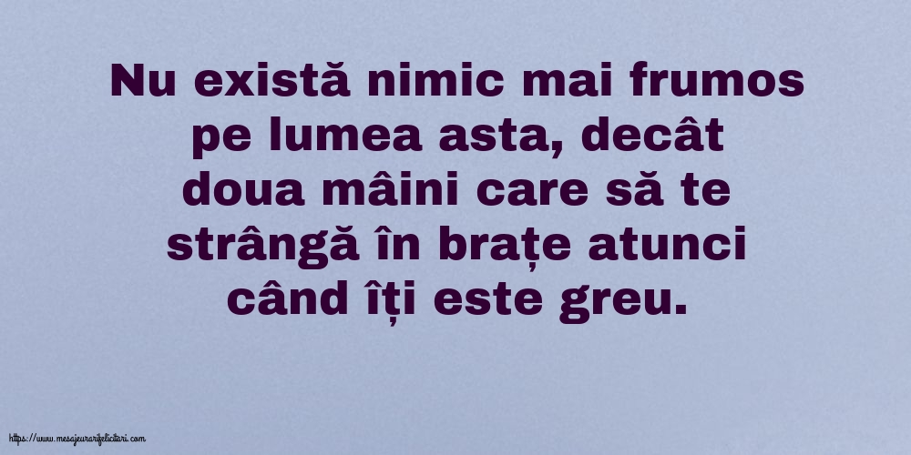 Familie Nu există nimic mai frumos pe lumea asta