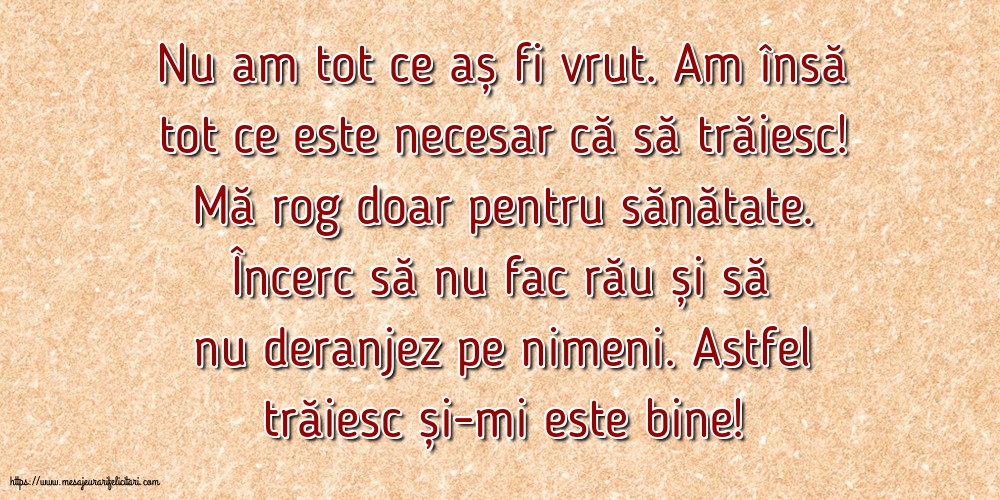 Familie Astfel trăiesc și-mi este bine