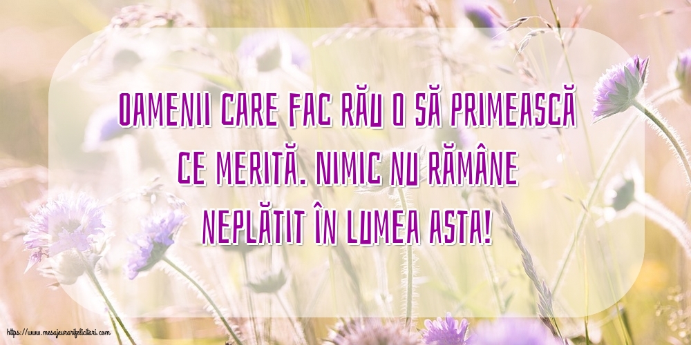Imagini despre Familie - Oamenii care fac rău - mesajeurarifelicitari.com