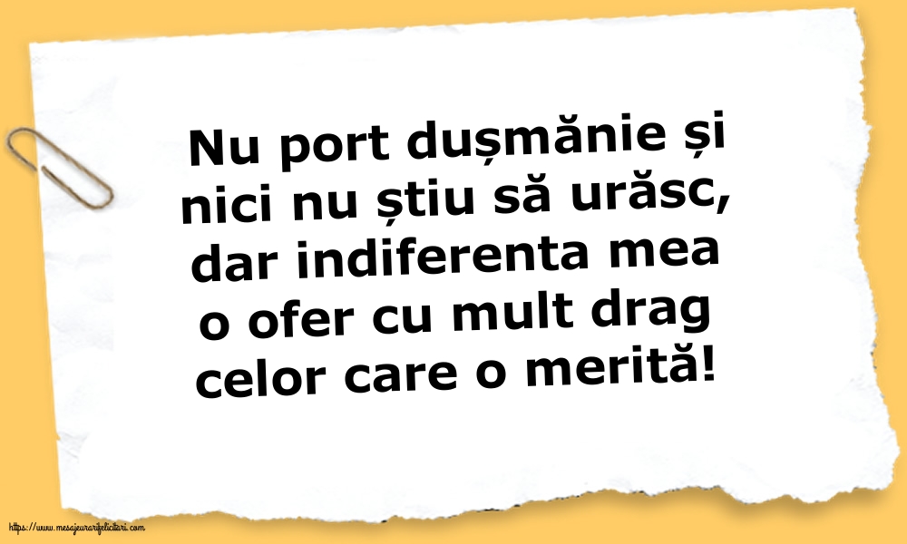 Familie Indiferenta mea o ofer cu mult drag celor care o merită!