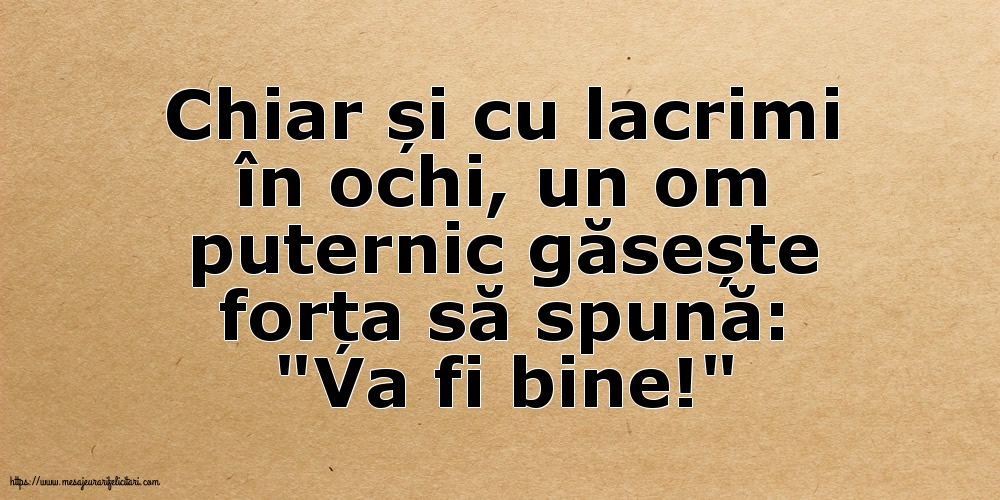 Familie Chiar și cu lacrimi în ochi