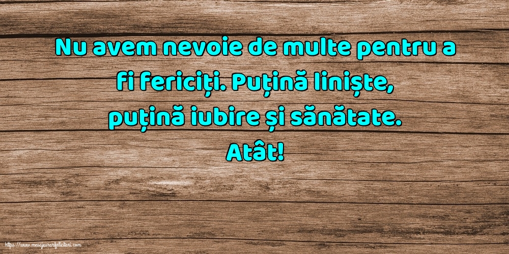 Imagini despre Familie - De ce avem nevoie ca să fim fericiți? - mesajeurarifelicitari.com